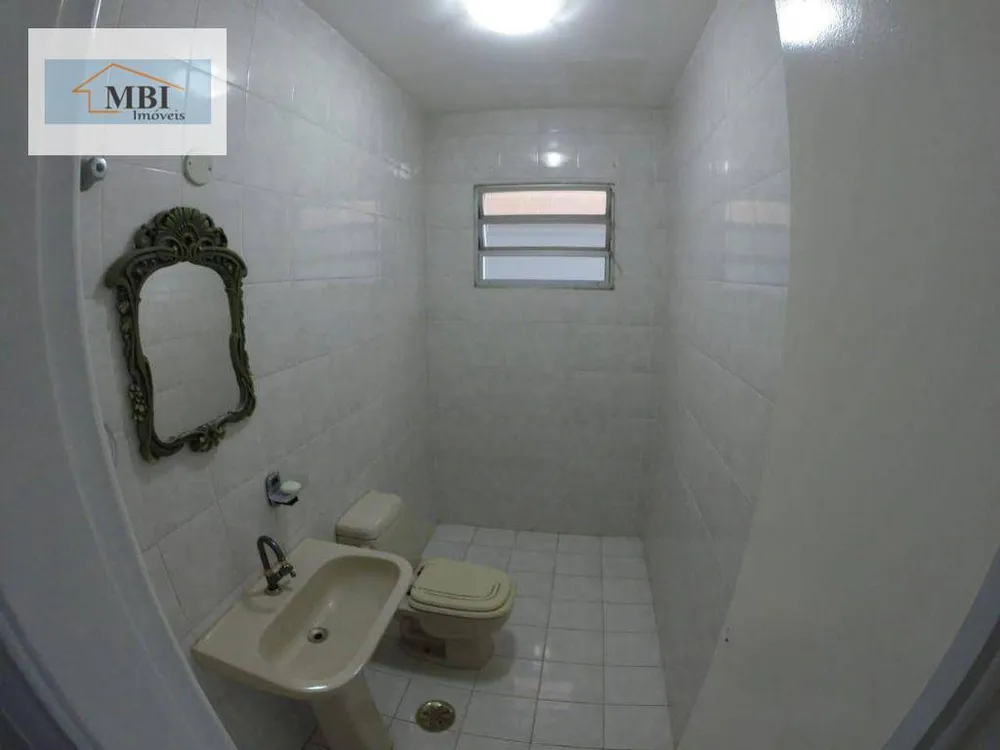 Sobrado, 3 quartos, 120 m² - Foto 2