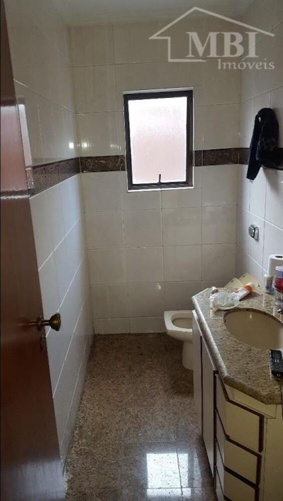 Sobrado, 3 quartos, 230 m² - Foto 13