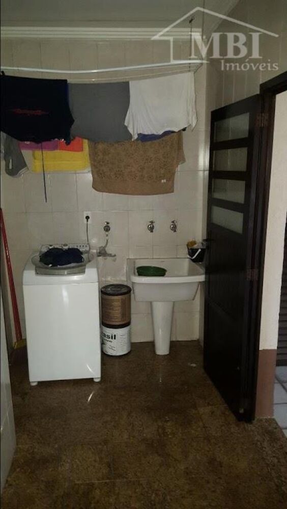 Sobrado, 3 quartos, 230 m² - Foto 10