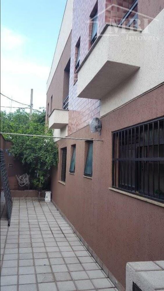 Sobrado, 3 quartos, 230 m² - Foto 7