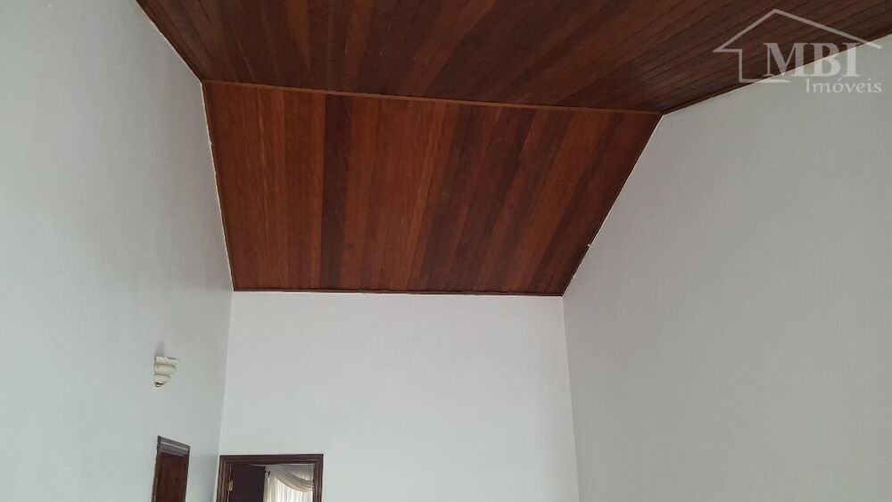 Sobrado, 3 quartos, 230 m² - Foto 16