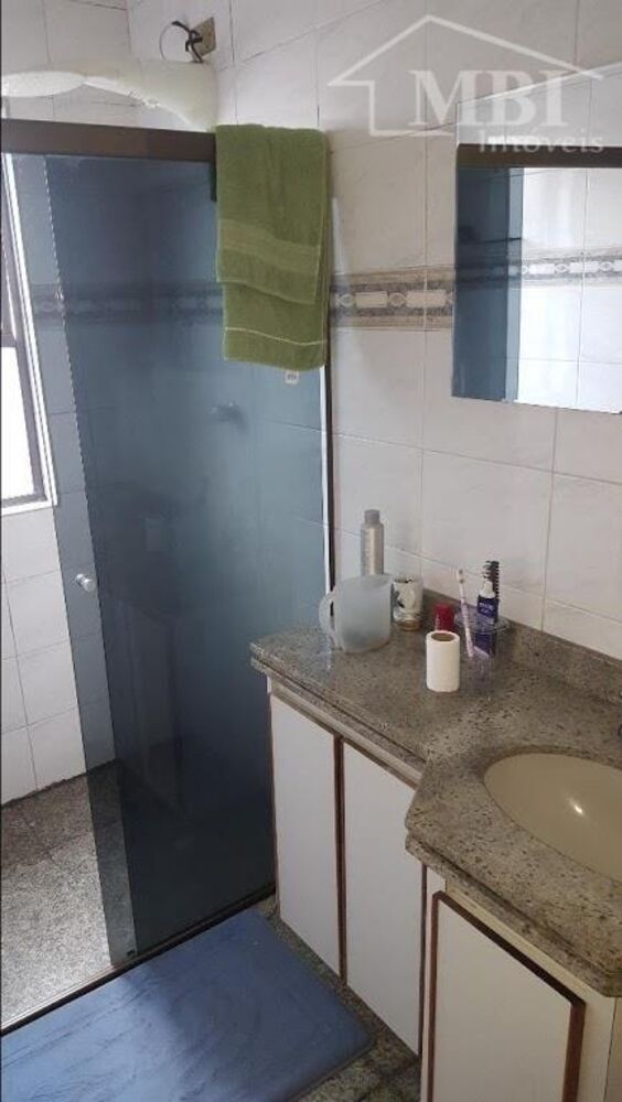 Sobrado, 3 quartos, 230 m² - Foto 17