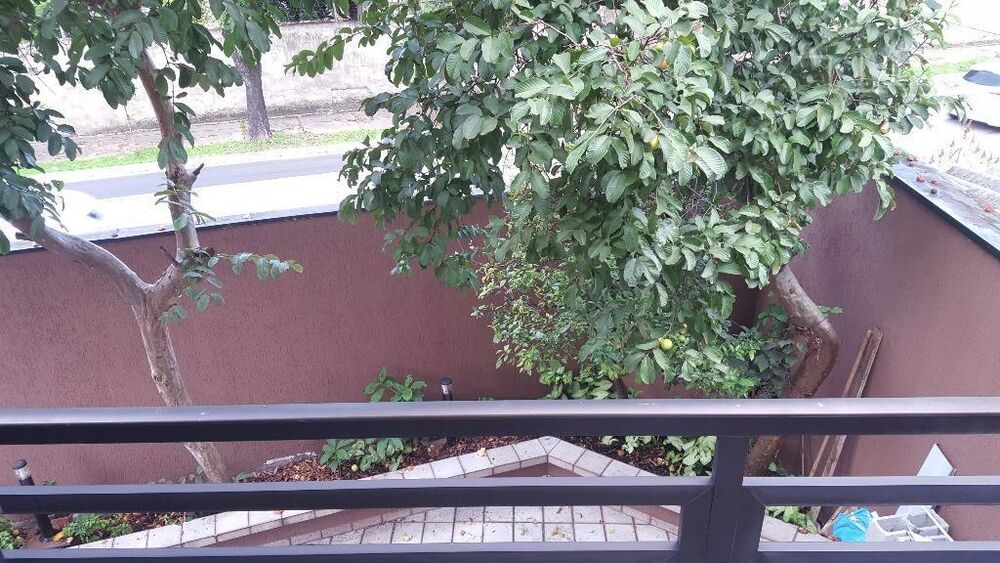 Sobrado, 3 quartos, 230 m² - Foto 22