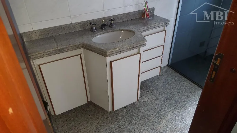 Sobrado, 3 quartos, 230 m² - Foto 23