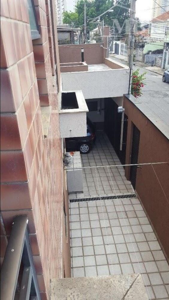 Sobrado, 3 quartos, 230 m² - Foto 26