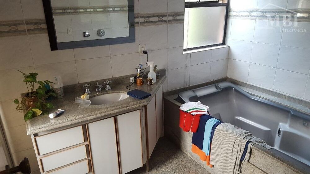 Sobrado, 3 quartos, 230 m² - Foto 24