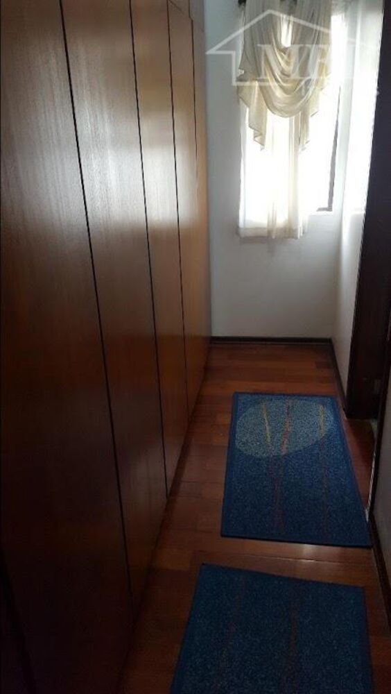 Sobrado, 3 quartos, 230 m² - Foto 23