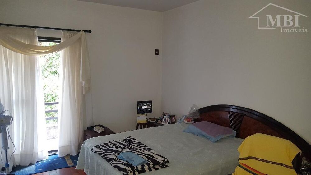 Sobrado, 3 quartos, 230 m² - Foto 14