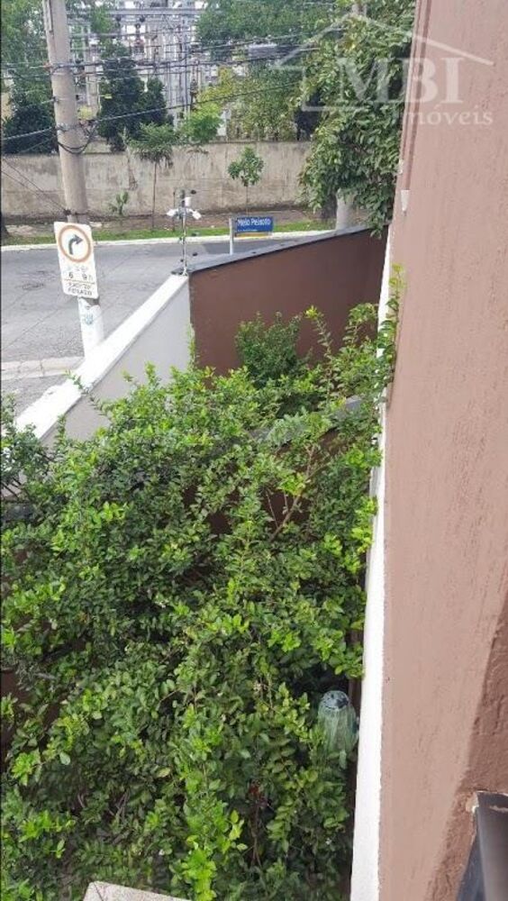 Sobrado, 3 quartos, 230 m² - Foto 27