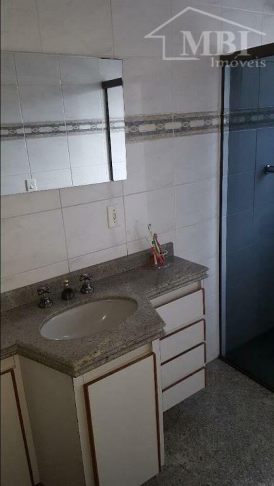 Sobrado, 3 quartos, 230 m² - Foto 20