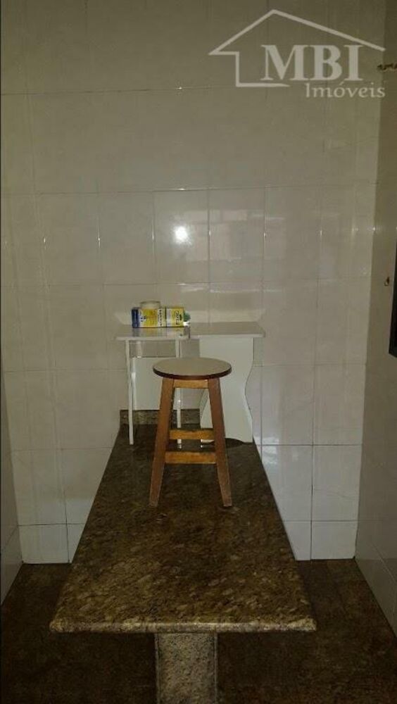 Sobrado, 3 quartos, 230 m² - Foto 12