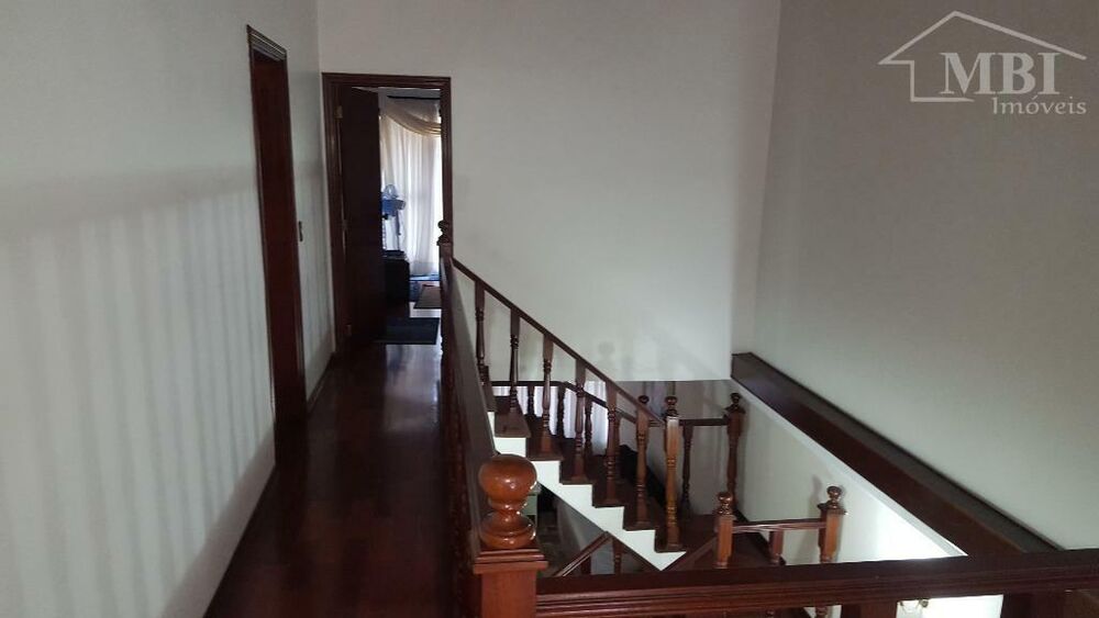 Sobrado, 3 quartos, 230 m² - Foto 15