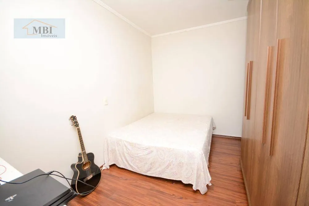 Sobrado, 3 quartos, 240 m² - Foto 3