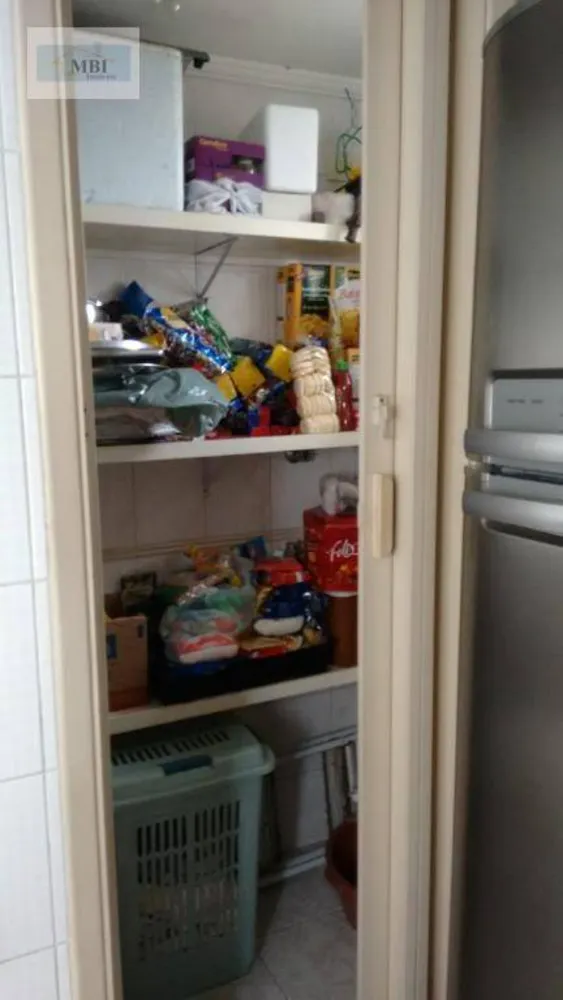 Apartamento, 3 quartos, 106 m² - Foto 7