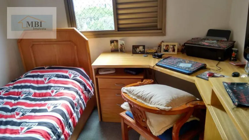 Apartamento, 3 quartos, 106 m² - Foto 2