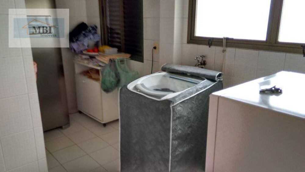 Apartamento, 3 quartos, 106 m² - Foto 1