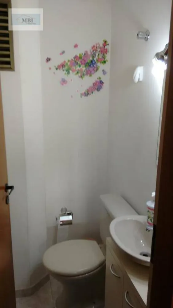 Apartamento, 3 quartos, 106 m² - Foto 9