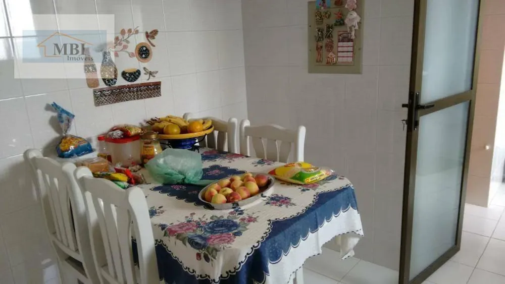 Apartamento, 3 quartos, 106 m² - Foto 6