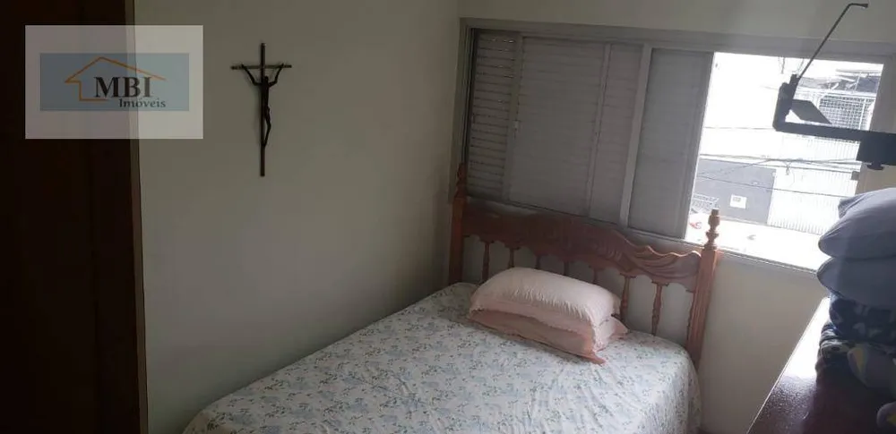 Apartamento, 2 quartos, 57 m² - Foto 13