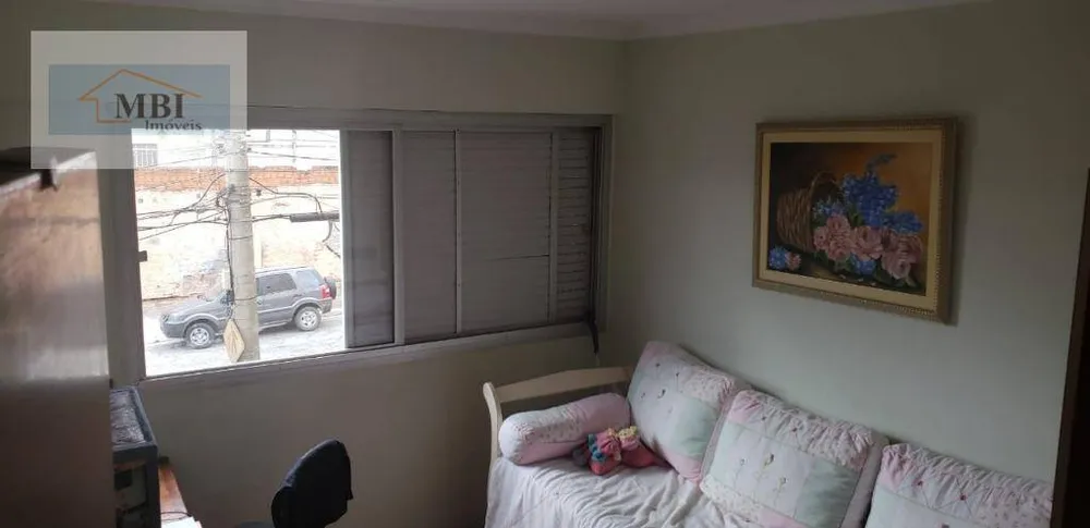 Apartamento, 2 quartos, 57 m² - Foto 7