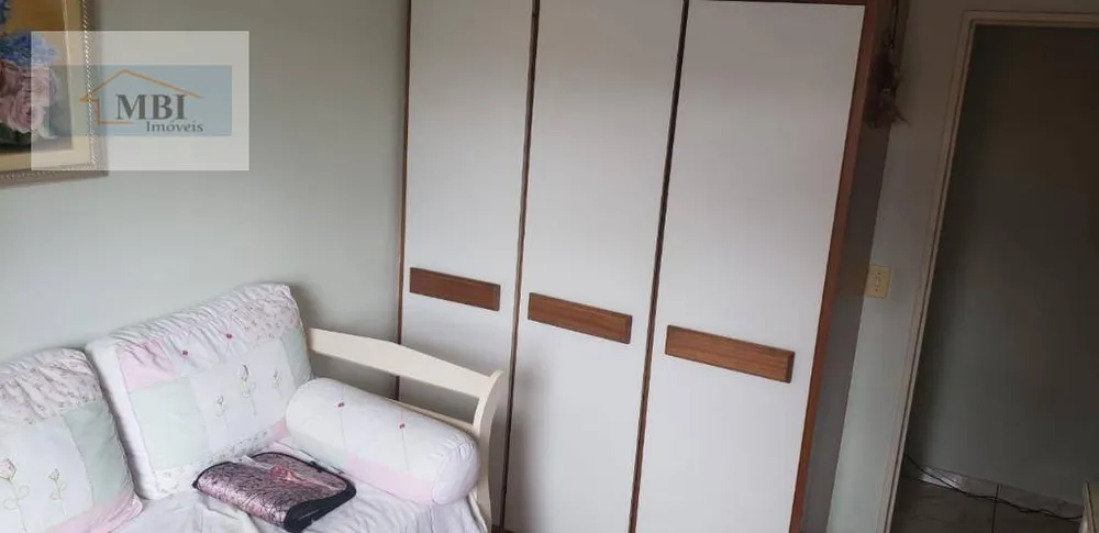 Apartamento, 2 quartos, 57 m² - Foto 4
