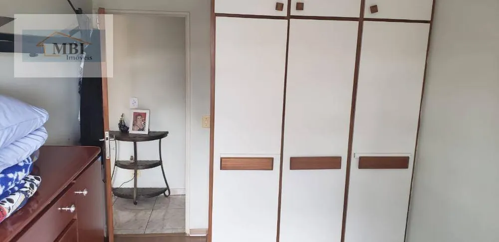 Apartamento, 2 quartos, 57 m² - Foto 4