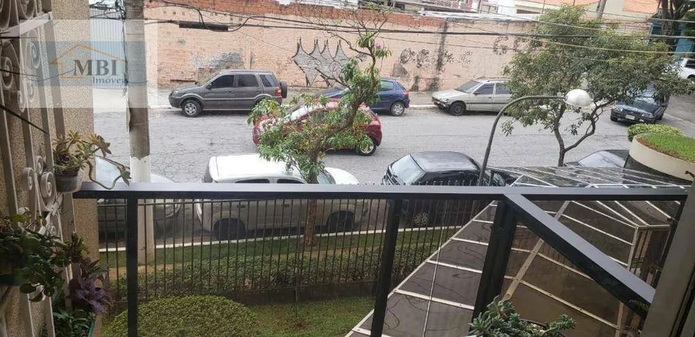 Apartamento, 2 quartos, 57 m² - Foto 6
