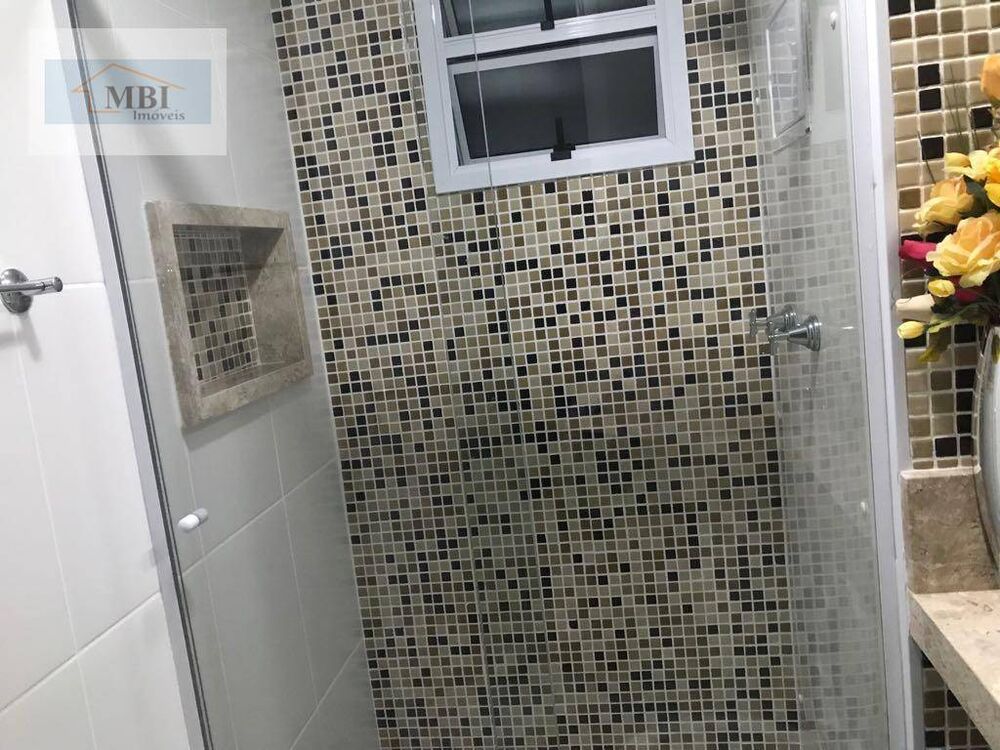 Apartamento à venda com 3 quartos, 60m² - Foto 5