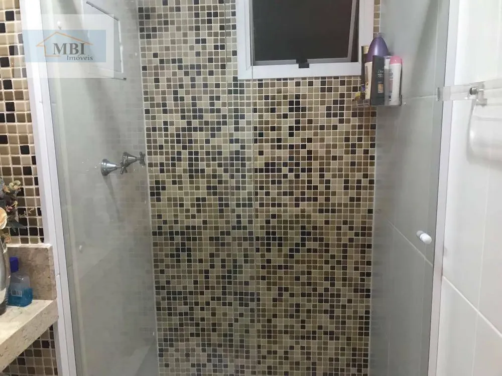 Apartamento, 3 quartos, 60 m² - Foto 6