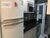 Apartamento, 3 quartos, 60 m² - Foto 11