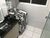 Apartamento, 3 quartos, 60 m² - Foto 1