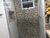 Apartamento, 3 quartos, 60 m² - Foto 5