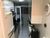 Apartamento, 3 quartos, 60 m² - Foto 12
