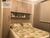 Apartamento, 3 quartos, 60 m² - Foto 9