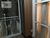 Apartamento, 3 quartos, 60 m² - Foto 2