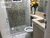 Apartamento, 3 quartos, 60 m² - Foto 4