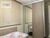 Apartamento, 3 quartos, 60 m² - Foto 7