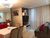 Apartamento, 3 quartos, 60 m² - Foto 10