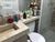 Apartamento, 3 quartos, 60 m² - Foto 6