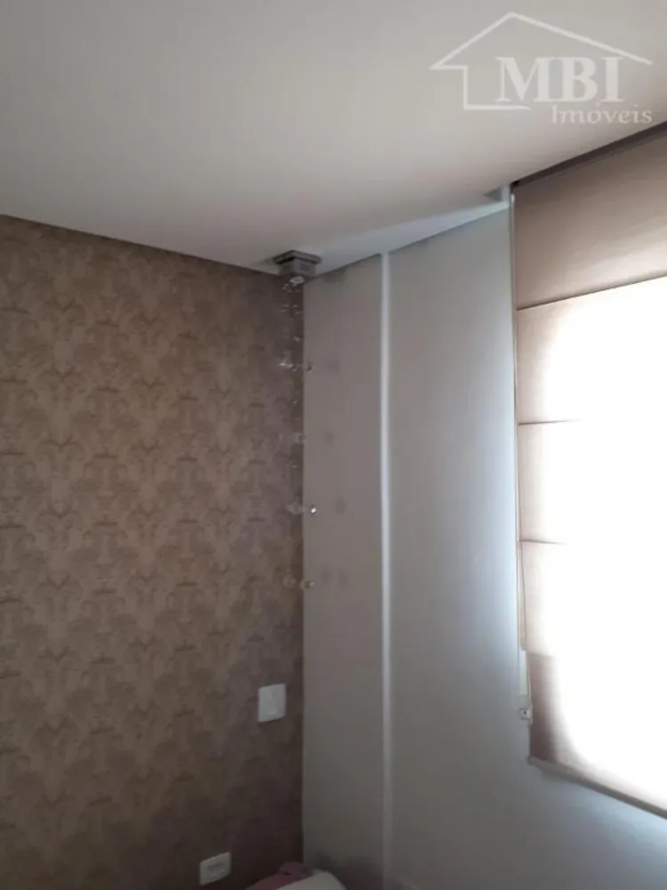 Apartamento, 3 quartos, 75 m² - Foto 5