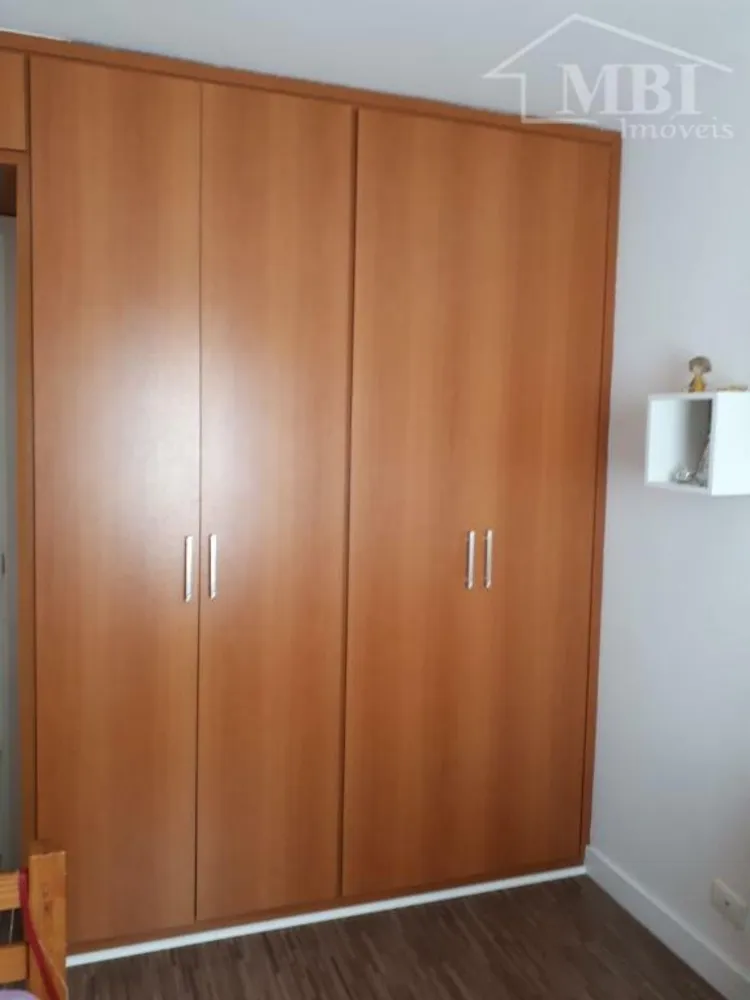 Apartamento, 3 quartos, 75 m² - Foto 6