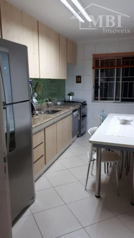 Apartamento, 3 quartos, 75 m² - Foto 8