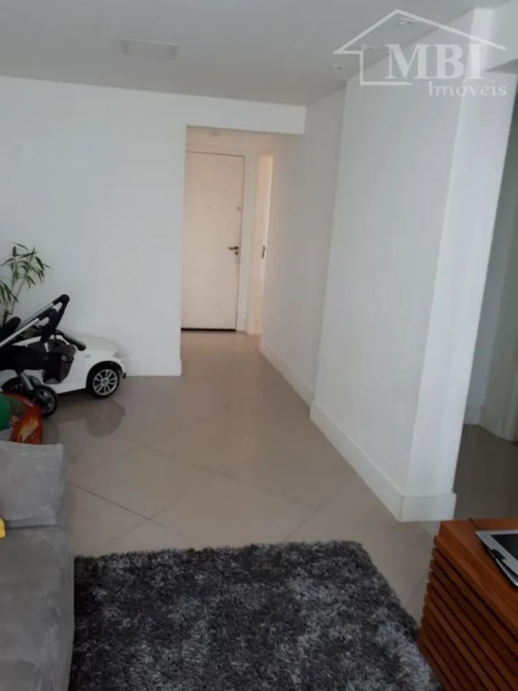 Apartamento, 3 quartos, 75 m² - Foto 7