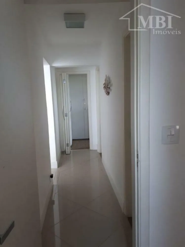Apartamento, 3 quartos, 75 m² - Foto 4