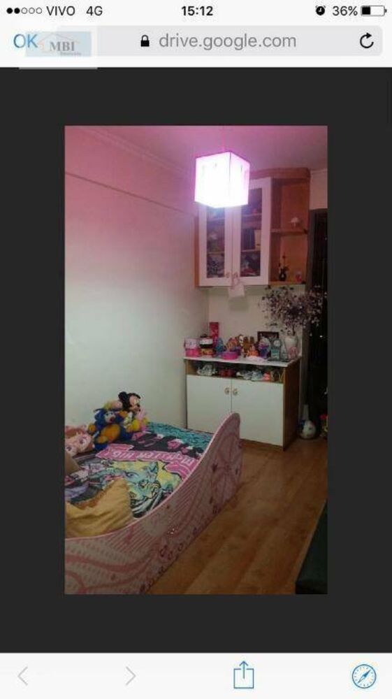 Apartamento, 3 quartos, 84 m² - Foto 8
