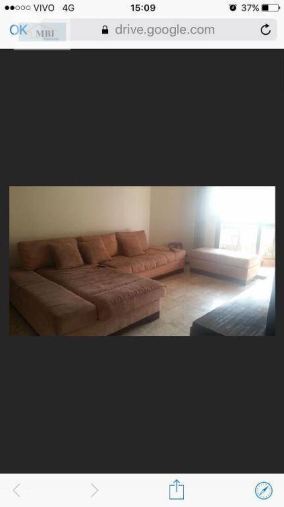 Apartamento, 3 quartos, 84 m² - Foto 7