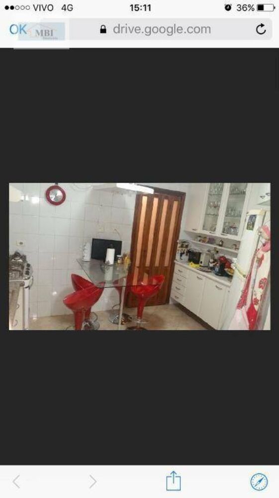 Apartamento, 3 quartos, 84 m² - Foto 6