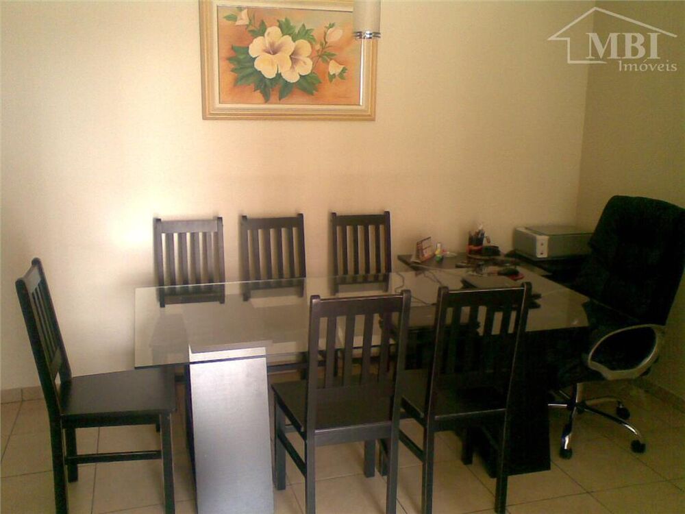 Apartamento, 3 quartos, 73 m² - Foto 4
