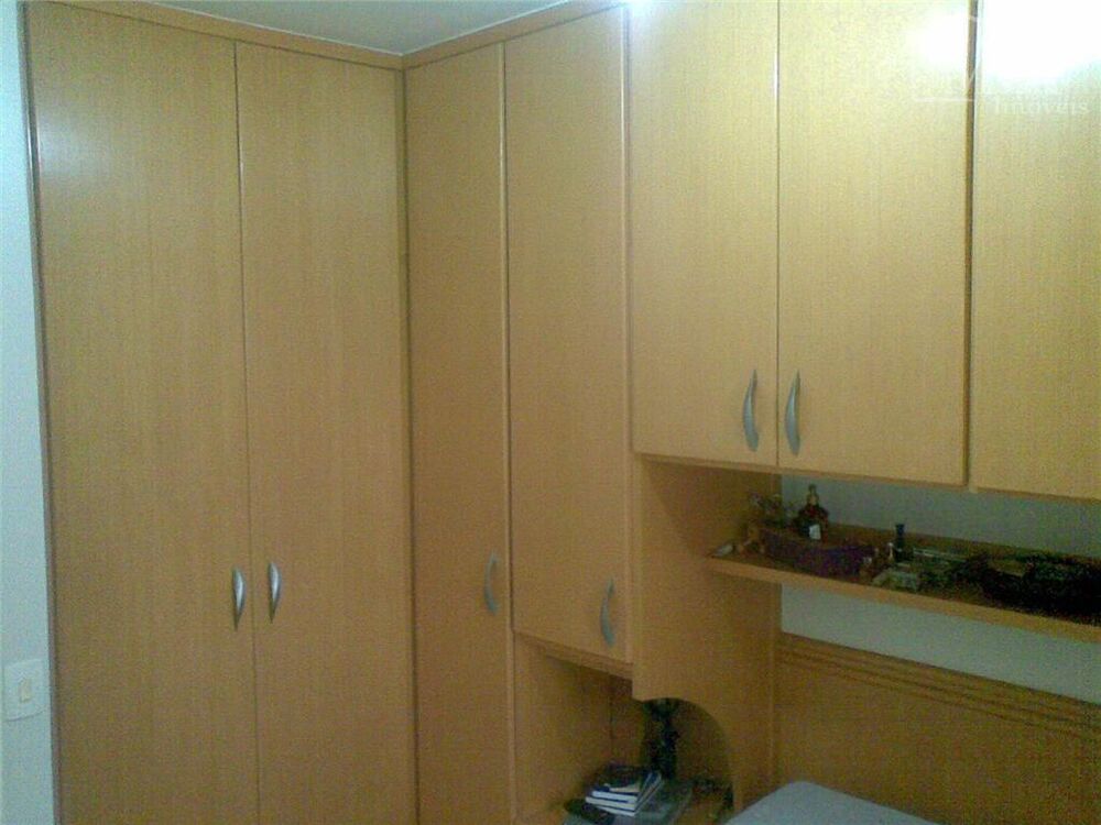 Apartamento, 3 quartos, 73 m² - Foto 3