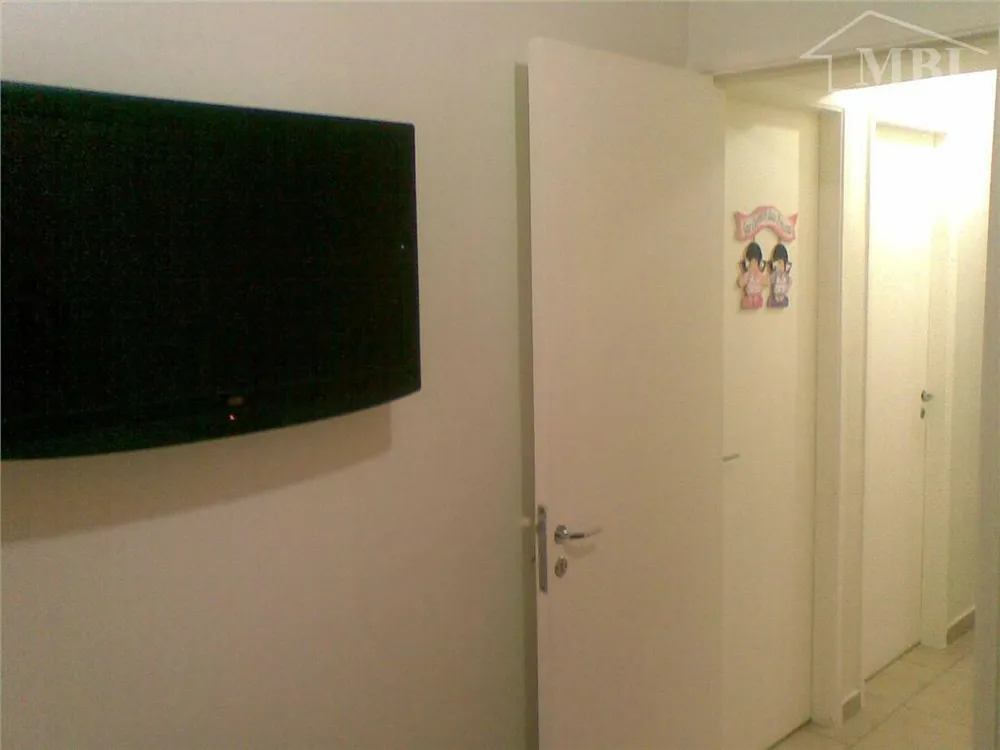 Apartamento, 3 quartos, 73 m² - Foto 7